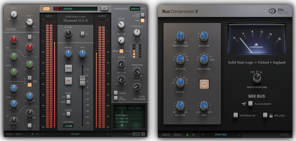 SSL Essentials Bundle